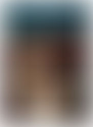 Isaiah 9: 6-7  The Birth of Christ For to us a child is born, to us a son is given, and the government shall be upon his shoulders, and his name shall be called wonderful counsellor, Mighty God, Everlasting Father, Prince of peace.