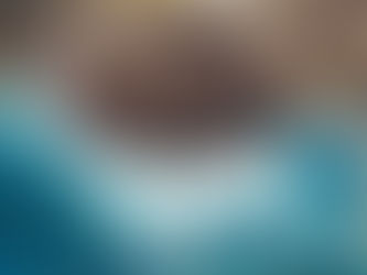 Corinthians 5:7  Walk by faith, not by sight.