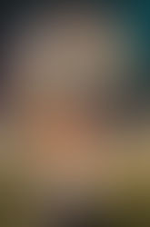 King 2:11-14 As Elijah and Elisha were walking along and talking together, a chariot of fire and horses of fire suddenly appeared and separated the two of them, and Elijah went up to heaven in a whirlwind. Elisha saw this and cried out, “My father! My father! The chariots and horsemen of Israel!” Elisha then picked up Elijah’s cloak that had fallen from him and went back and stood on the bank of the Jordan. He took the cloak that had fallen from Elijah and struck the water with it. “Where now is the Lord, the God of Elijah?” he asked. When he struck the water, it parted to the right and to the left, and he crossed over.