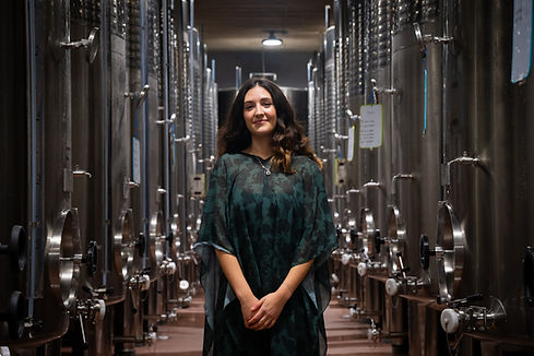 Goretti Eizaguirre Arruti