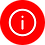 informacion.png