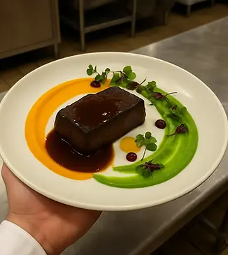 plato2.png