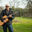 Writer: David Eugene Ivey