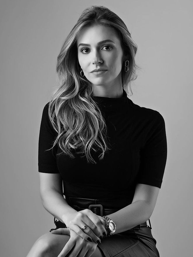 0a140346071ffc100e05ea75c56321f6.jpg