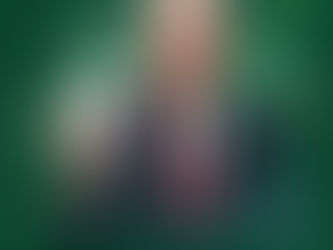 《股神榮休丨回顧巴菲特神級修煉 四》巴菲特的蘋果投資哲學:從抗拒科技股到最大持倉的關鍵轉變