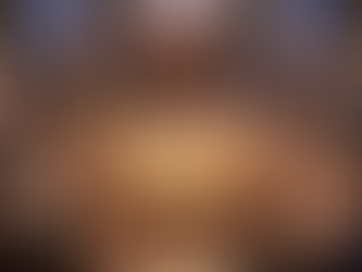 後美國時代的世界：沒有霸主，只有區域實力的崛起