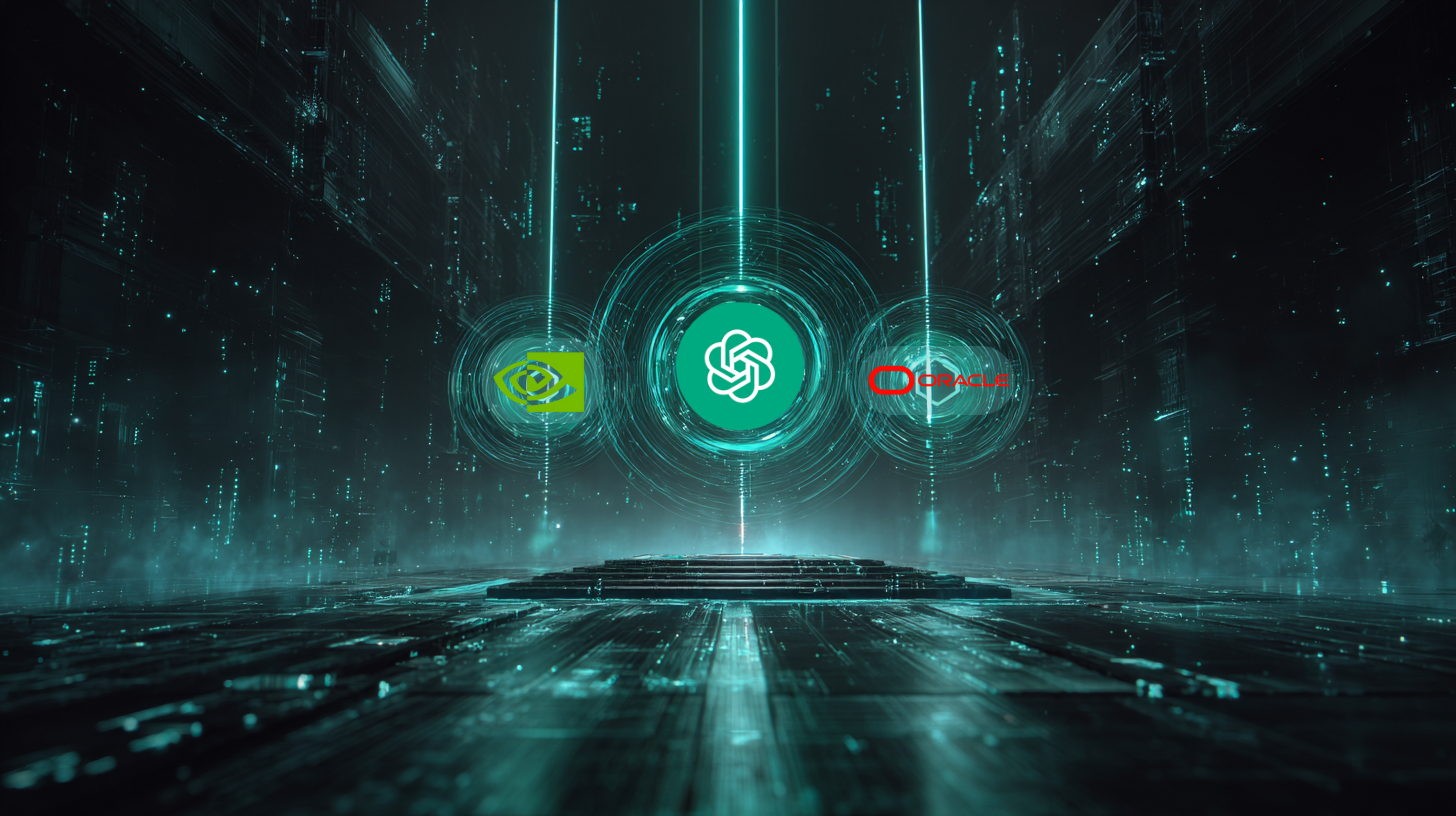 The OpenAI One Hundred Billion Dollar Arms Race and the End of Venture Capital as We Know It