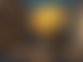 "Gold Coins and Exiles" - "The Gold of the Jews"