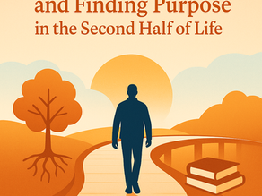 "Harvard Happiness Psychology I " - Rebooting Life - [Limited Time Access]