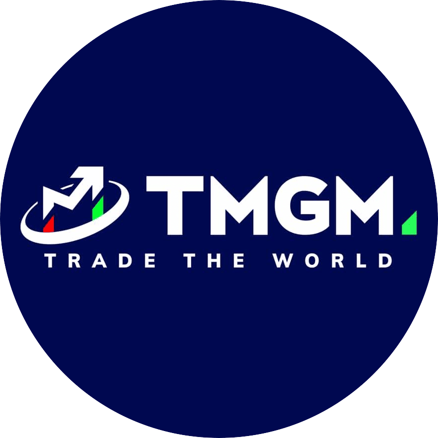 Writer: TMGM