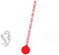 WHAP Logo