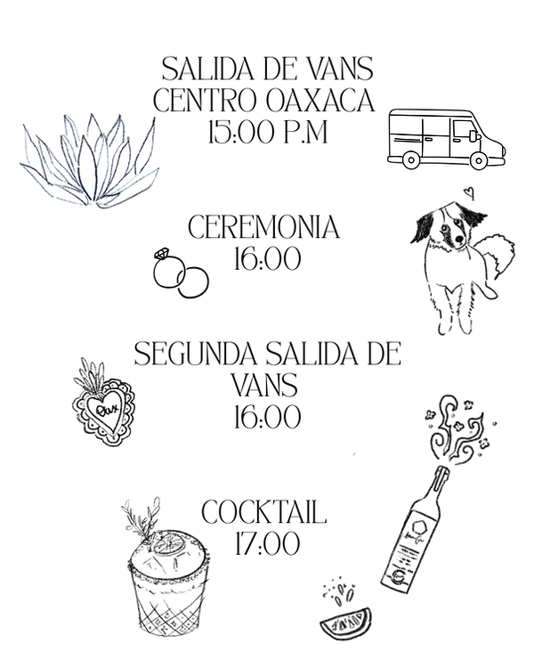 Copy of Invitación  (16).png