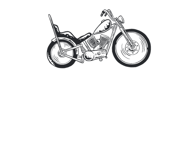 Copy of Invitación  (21).png