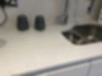 Kitchens & Fitting of Sheffield