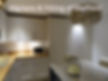 Kitchens & Fitting of Sheffield