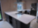 Kitchen fitting in Sheffield