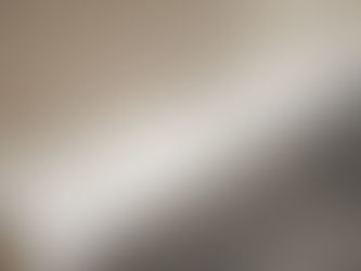 Transforming Dental Practices in Bawtry with Stunning Staron White Dental Worktops