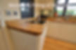 Sheffield Kitchens