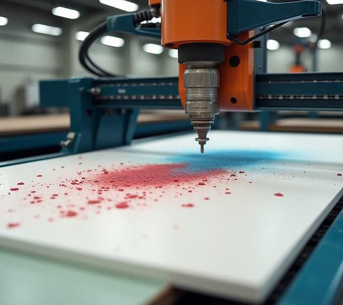 CNC Machining Solid Surfaces.png