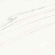 Corian Calacatta Griege