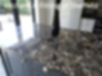 Sheffield Kitchens & Fitting