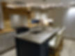 Sheffield Kitchens