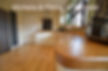 Kitchens & Fitting of Sheffield