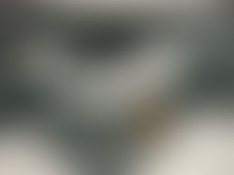 Athena Kitchen design in Sheffield.