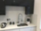 Kitchens & Fitting of Sheffield