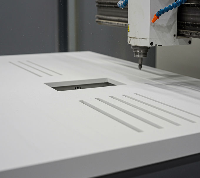 CNC Cutting_edited_edited_edited.jpg