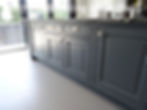 Sheffield Kitchens