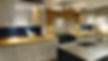 Kitchens & Fitting of Sheffield