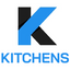 Writer: Koolia Kitchens