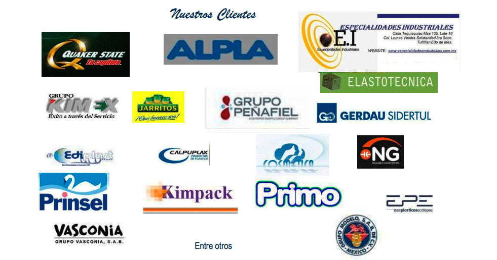 nuestros-clientes.gif