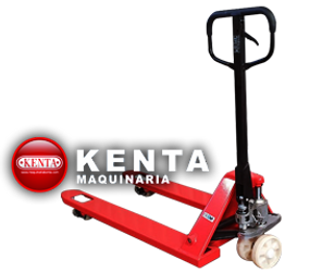 patin web.png