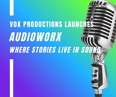 Copy of audio work launch.jpg