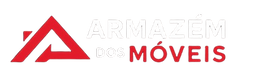 57078f58-d3d9-4bee-802e-ff9c950a01b6.png