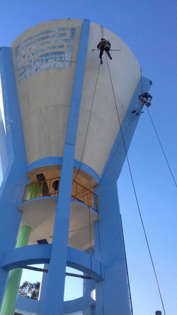reforma predial e pintura predial