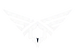 ARES DRONES, LLC logo