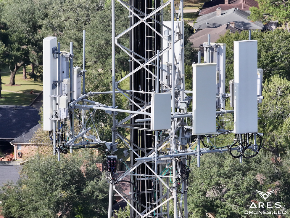 Cell Tower_2