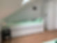 Schlafzimmer EB1 neu.JPG