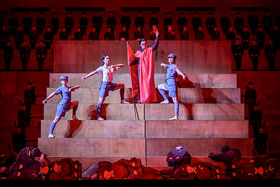 20260218_NixonInChina_GPiano_067_Vincent-Pontet.JPG