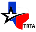 2023-TRTA-Logo-for-Website.Horizontal-for-Website croped copy.png