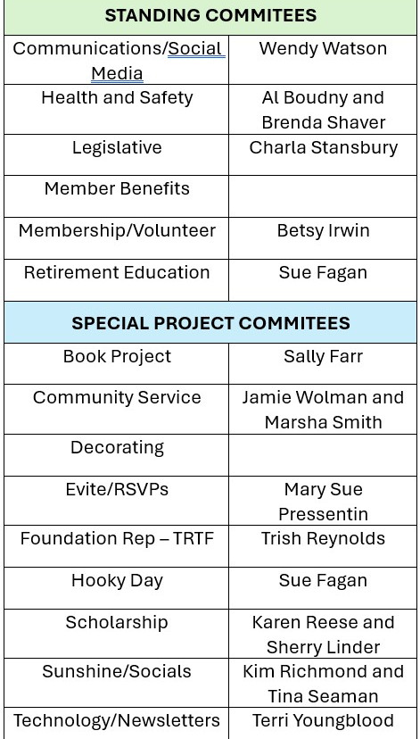 25-26 Committees for Website.jpg