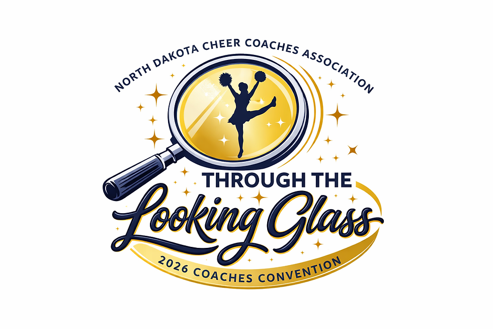 2026 NDCCA Coaches Convention