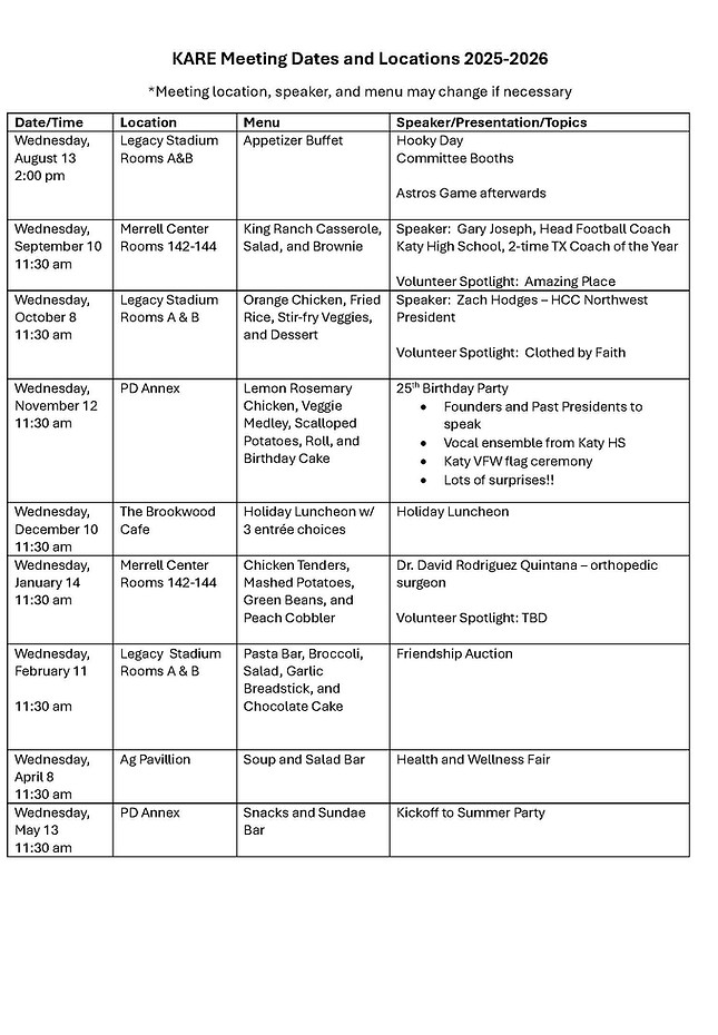 25-26 KARE Meeting Dates and Locations CG email 8-10.jpg