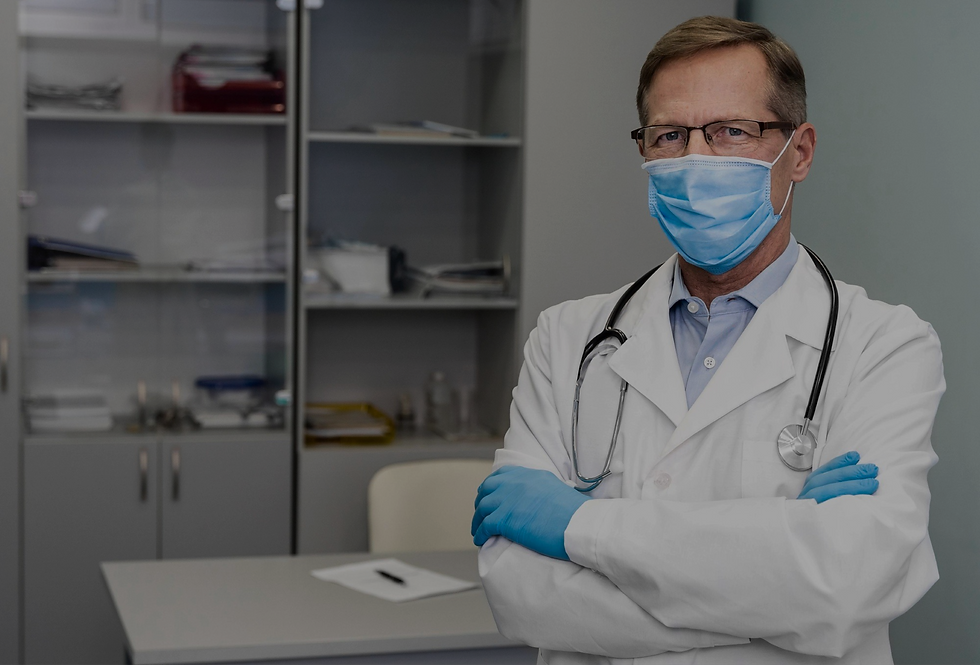 doctor1_edited.png