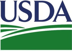 Tips for Working with NRCS