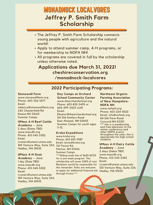 Monadnock Localvores Flyer (1).png