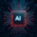 Image that abstratly represents AI.jpg